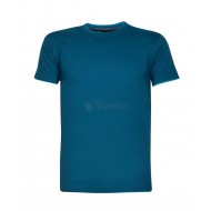 Koszulka Robocza T-shirt Ardon 4 TECH Blue