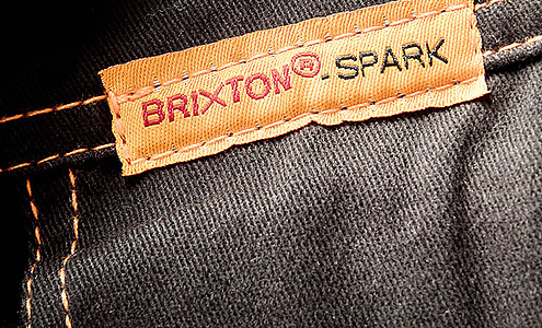 Brixton-spark-Polstar---Baner-WWW---495x300-04