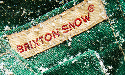 brixton-snow-polstar-odziez-robocza-ochronna