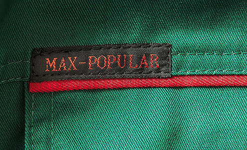 max-popularPolstar---Baner-WWW---495x300-07