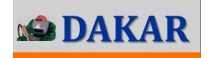 Dakar Wronki